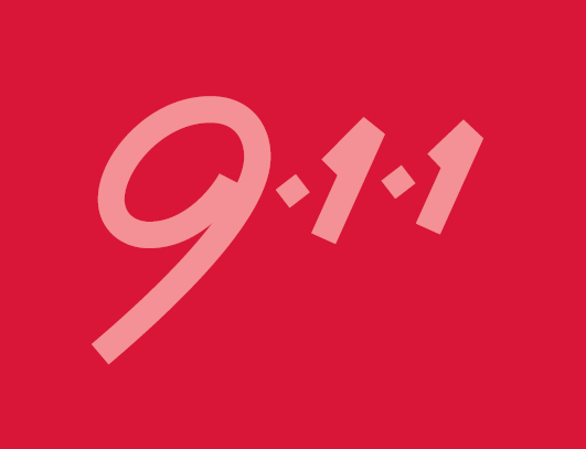 9-1-1