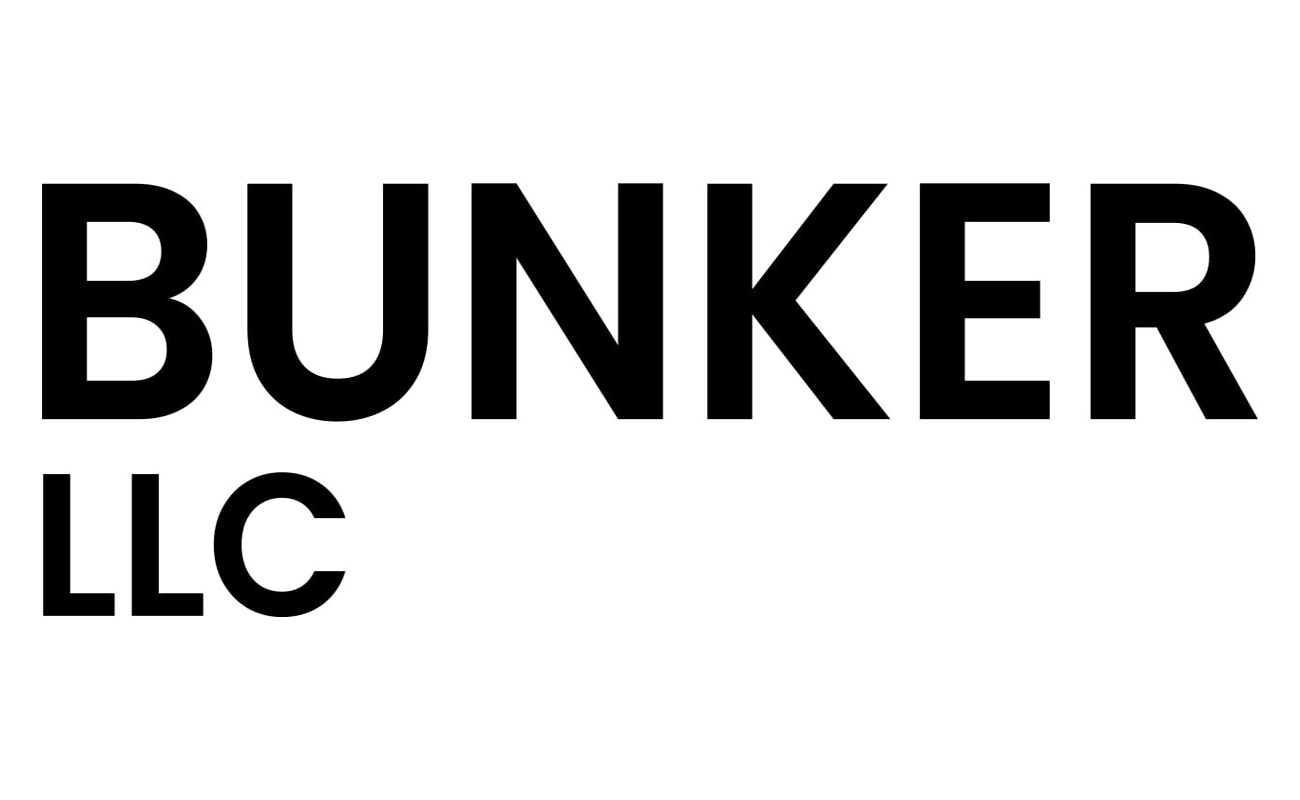 bunker llc
