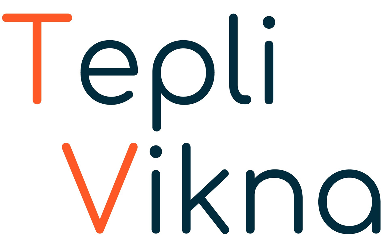 tepli vikna
