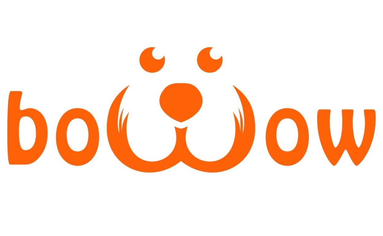 bowow