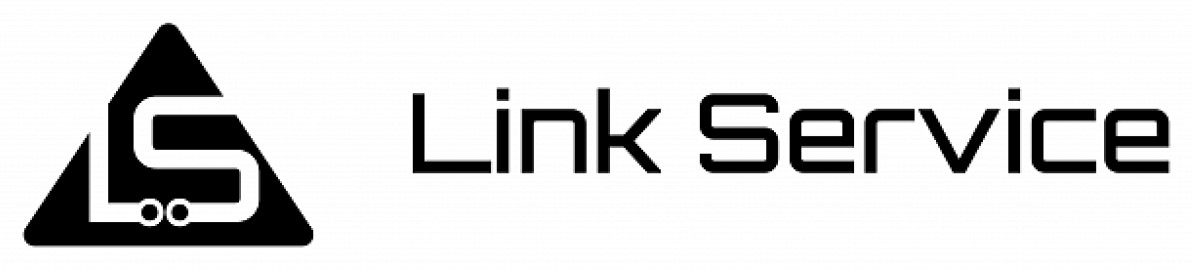 link service