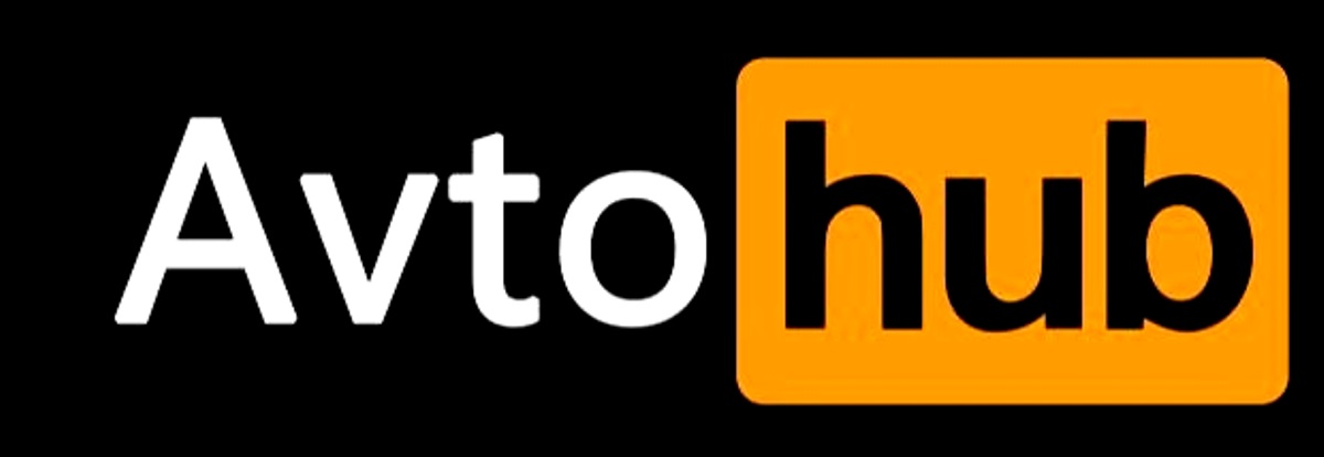 avto hub