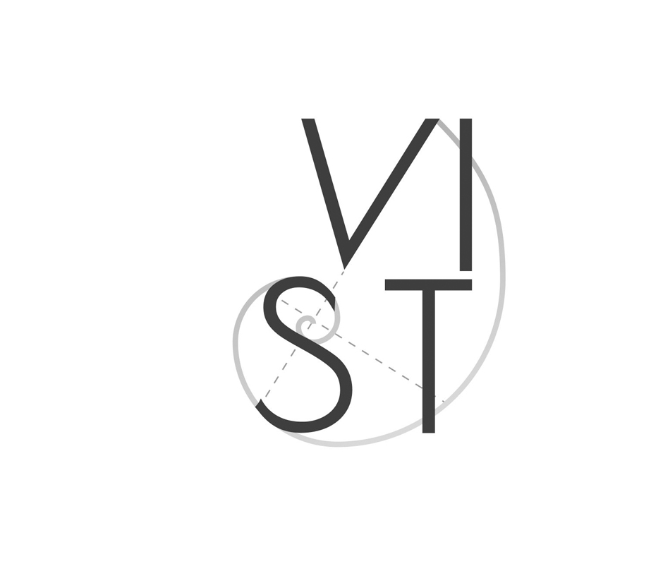 vist