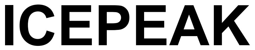 ісереак