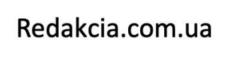 redakcia.com.ua