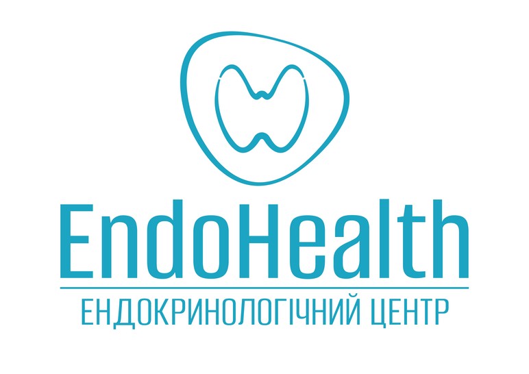ендокринологічний центр