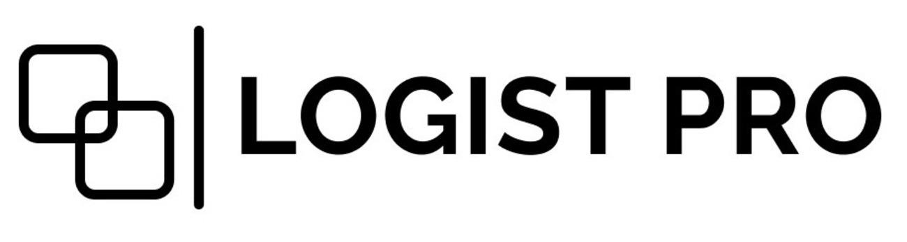 logist pro
