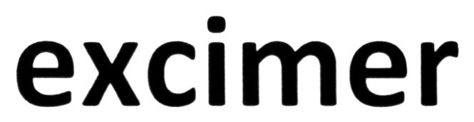 excimer