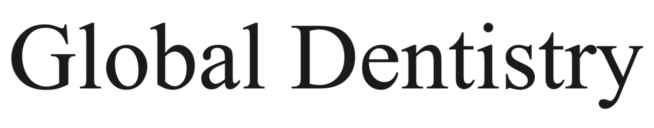 global dentistry