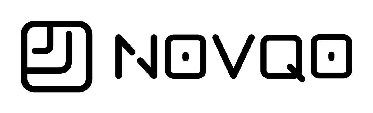 novqo