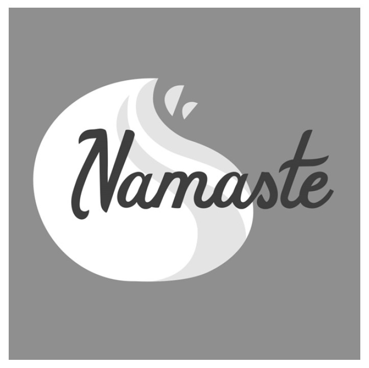namaste