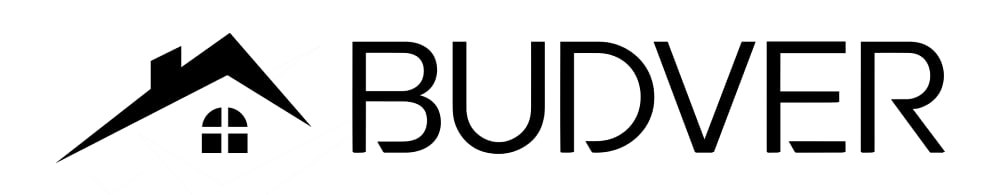 budver