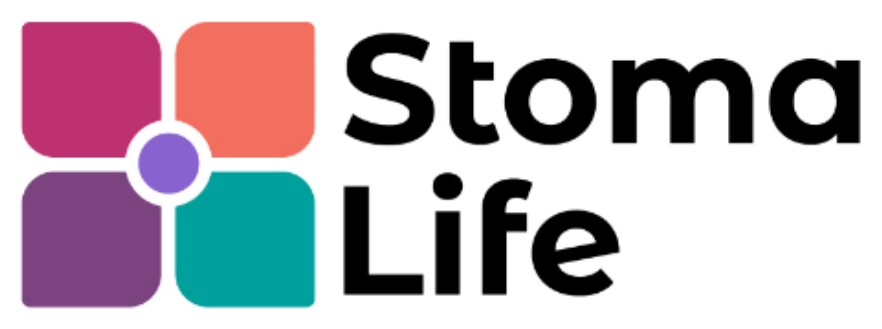 stoma life