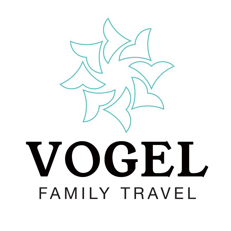 vogel family travel
