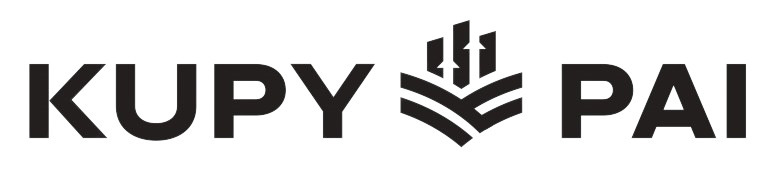 kupy pai