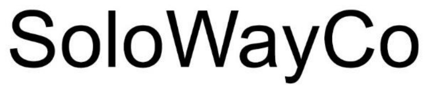 solowayco