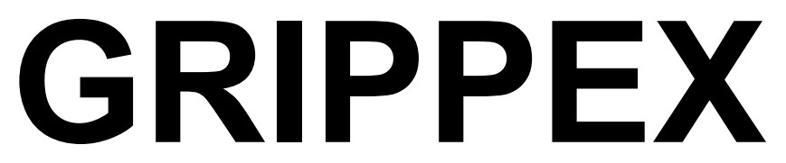 grippex