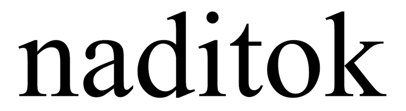 naditok