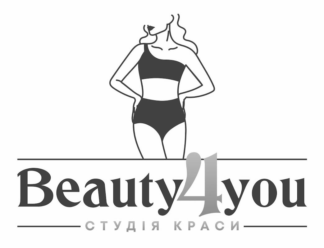 beauty4you студія краси