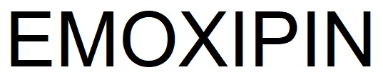 emoxipin