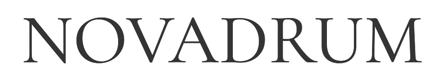 novadrum