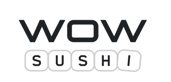 wow sushi