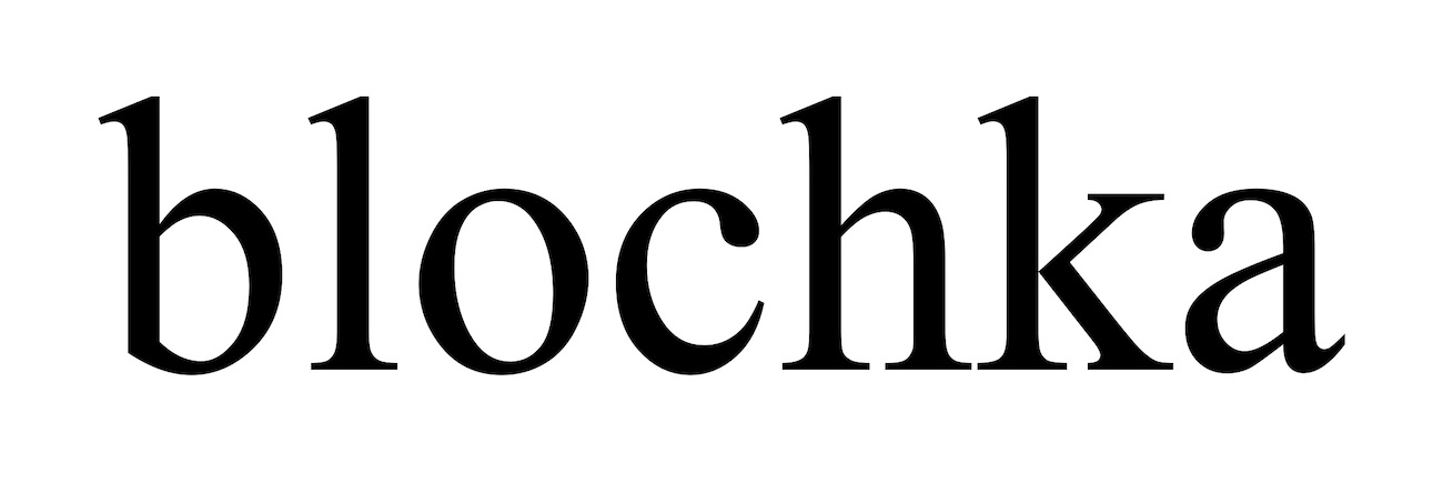 blochka