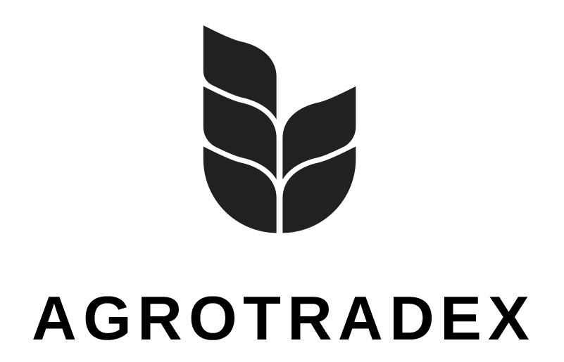 agrotradex