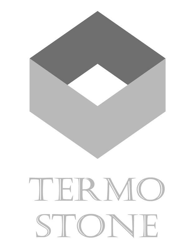 termo stone