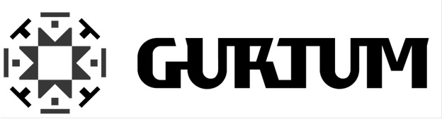 gurtum
