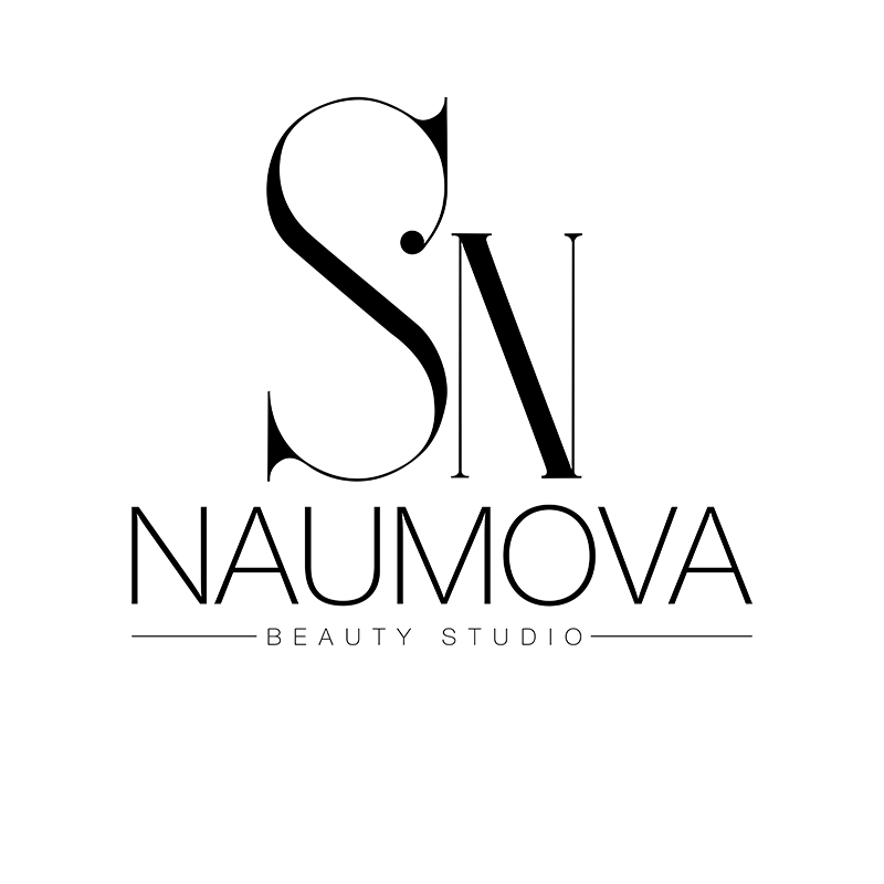 beauty studio