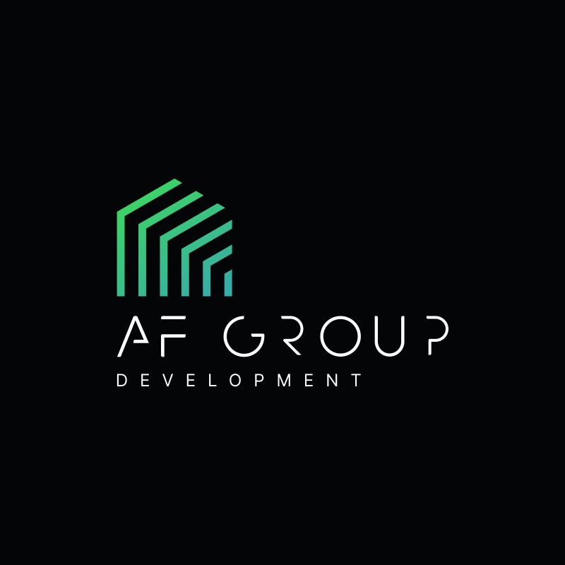 af group development