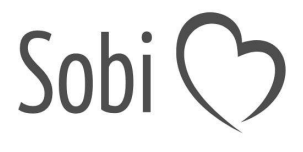 sobi
