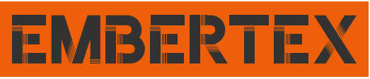 embertex