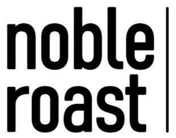 roast