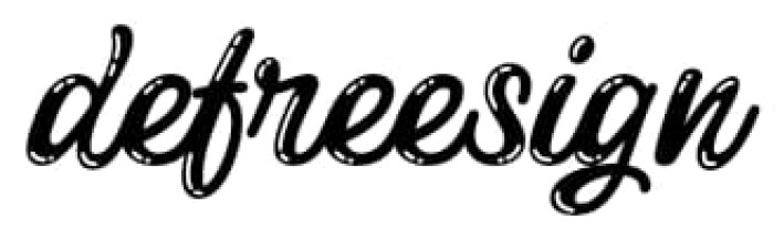 defreesign