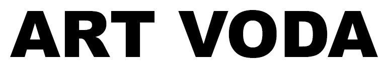 art voda