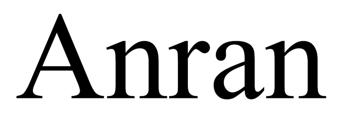 anran