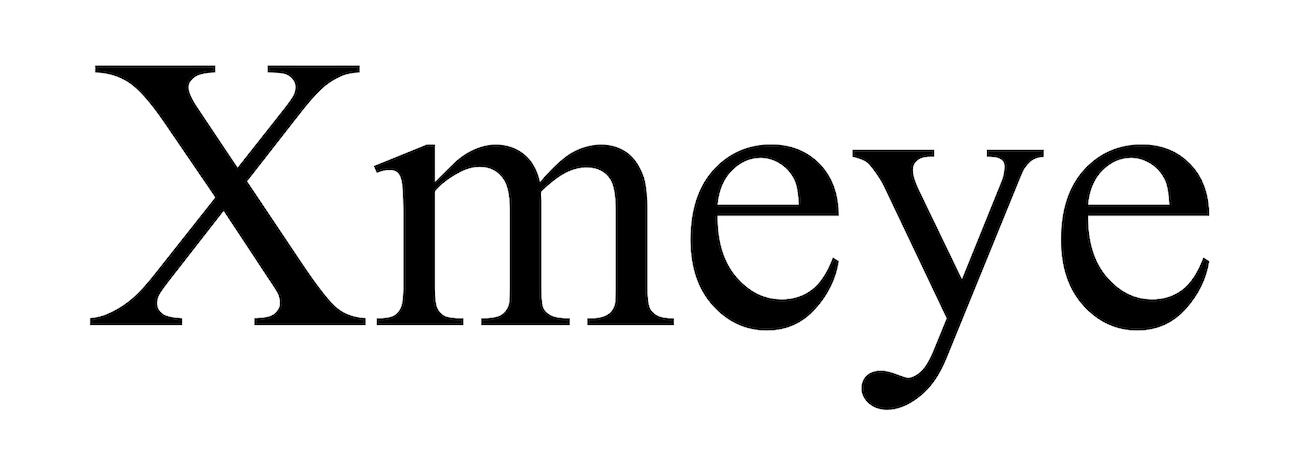 xmeye