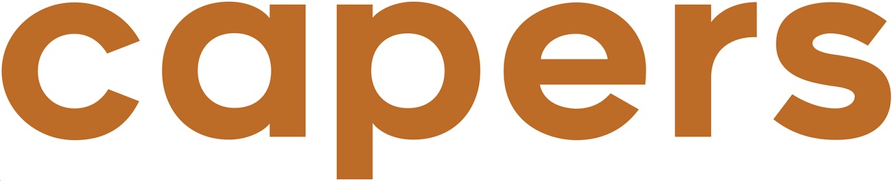 capers
