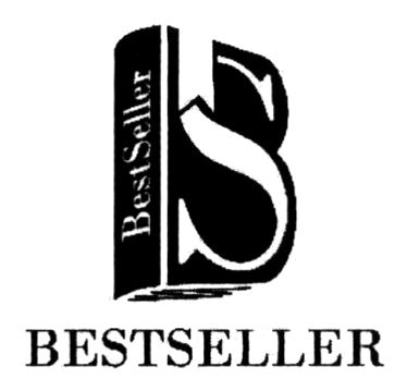 bestseller