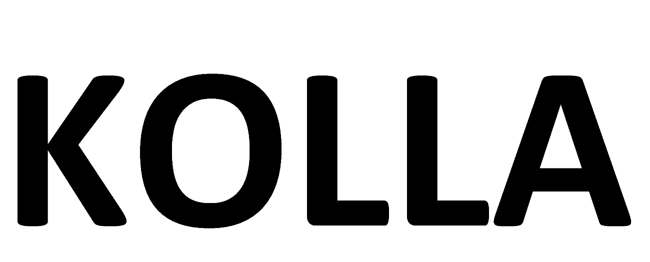 kolla