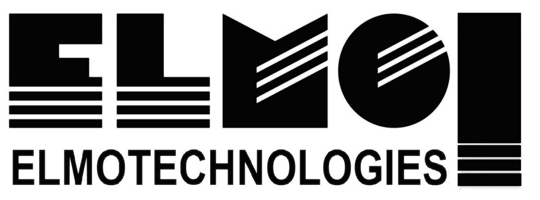 elmotechnologies