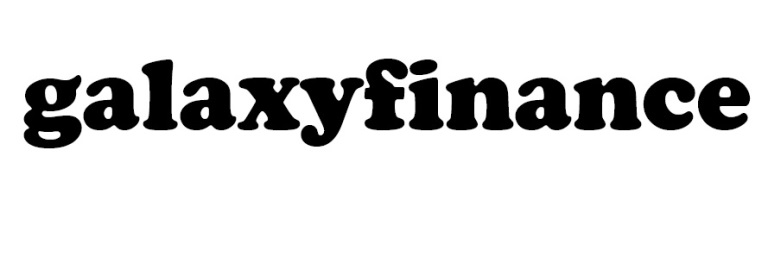galaxyfinance