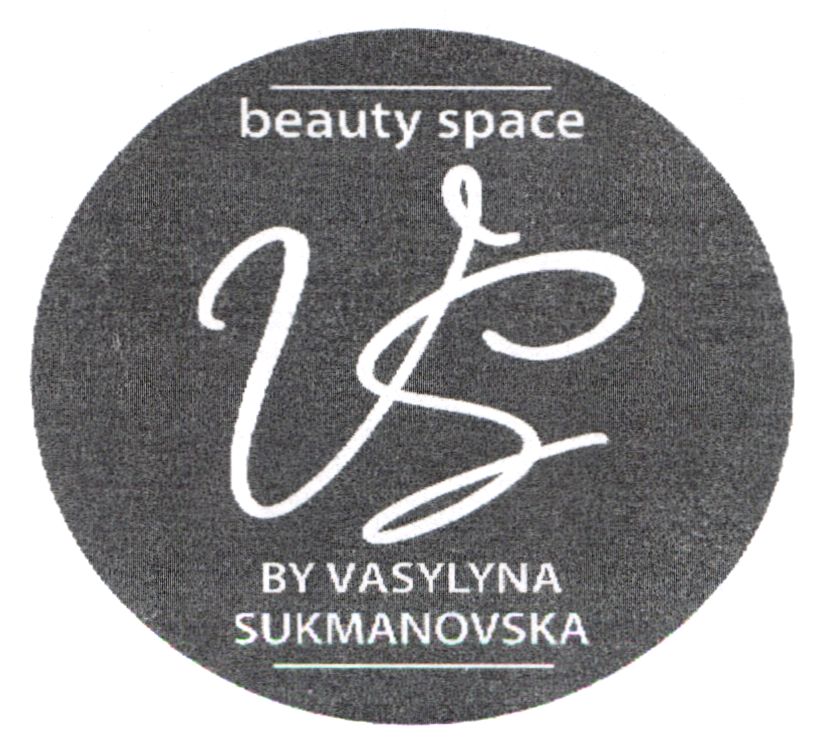 by vasylyna sukmanovska