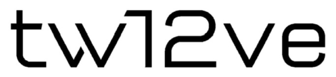 tw12ve