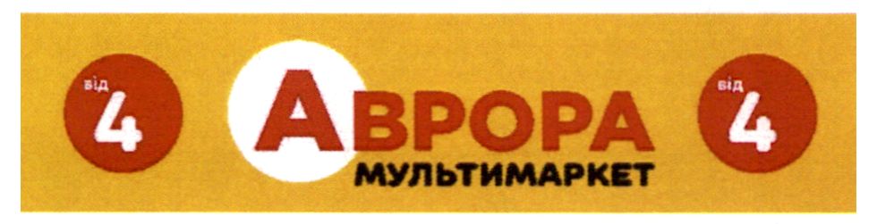 мультимаркет