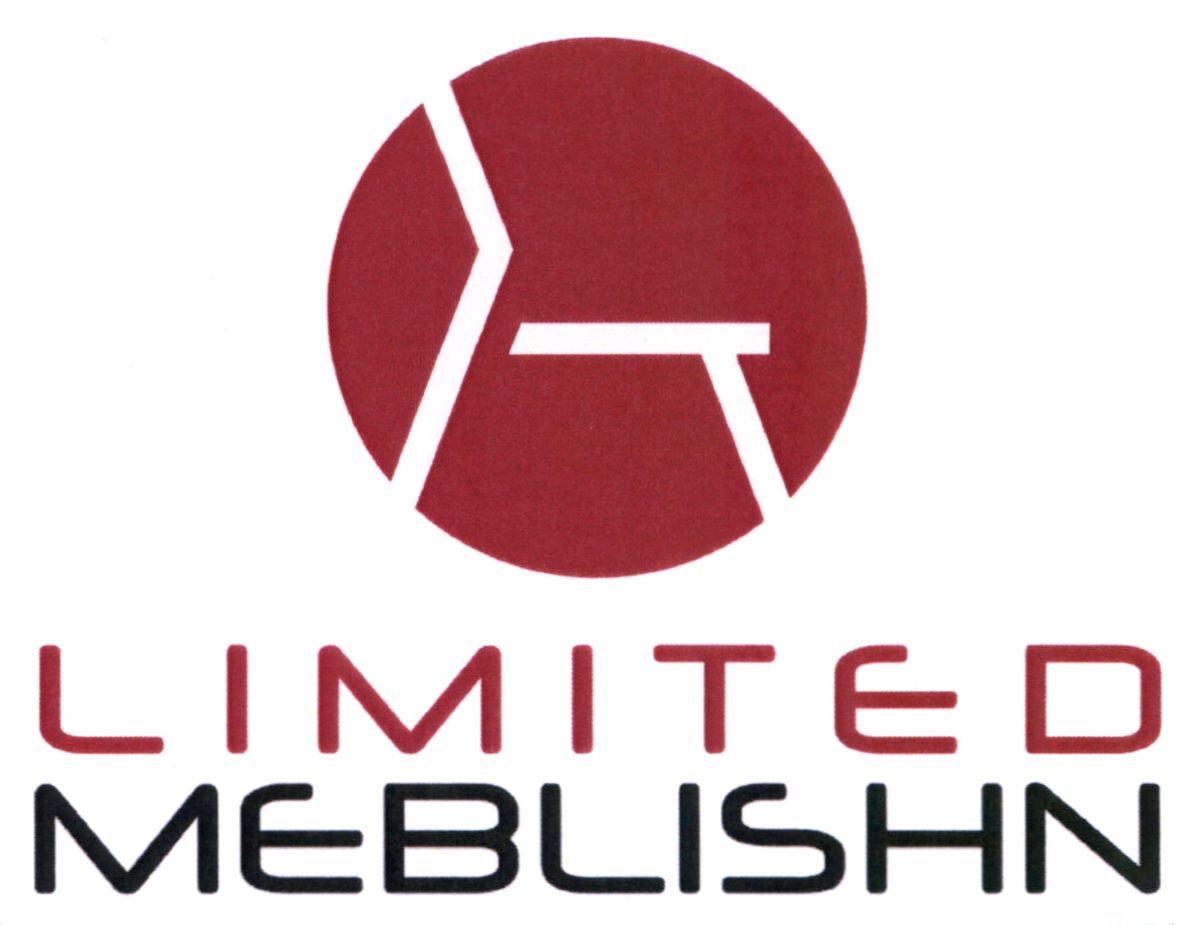 limited meblishn