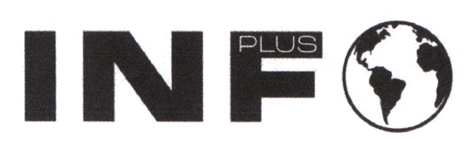 info plus