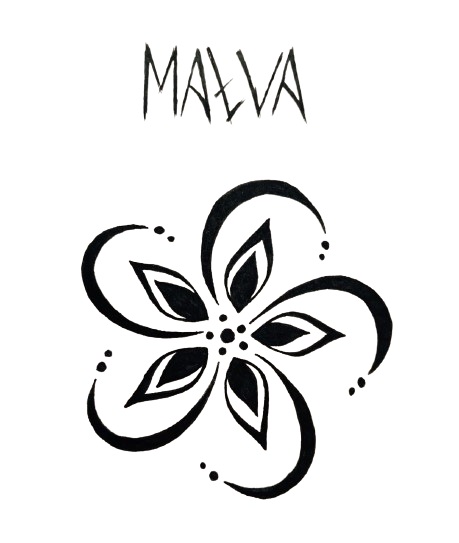 malva